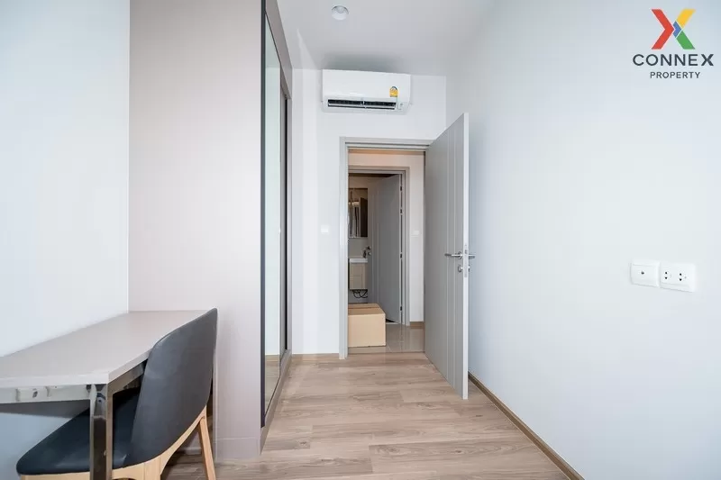 เช่า คอนโด  Oka Haus Sukhumvit 36 BTS-ทองหล่อ  คลองตัน คลองเตย กร